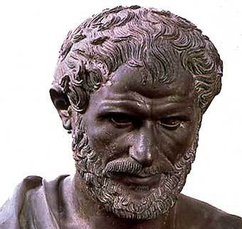 aristoteles_busto