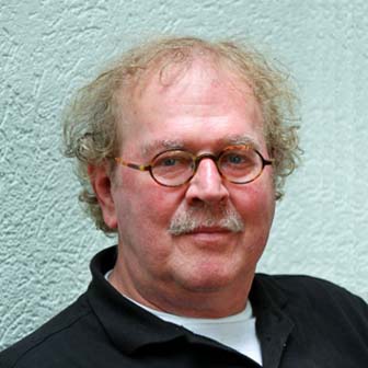 bob-van-der-meer
